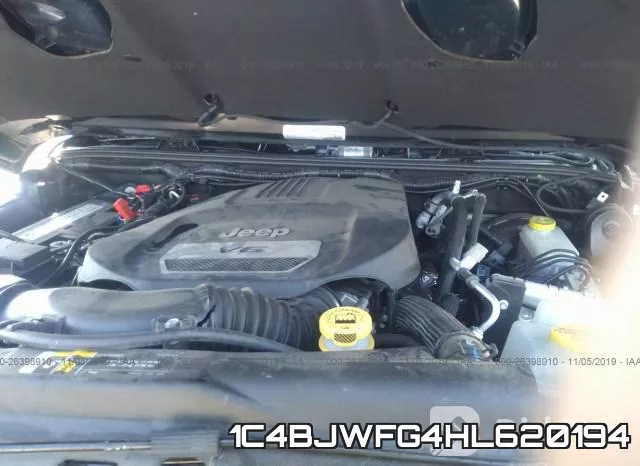 1C4BJWFG4HL620194