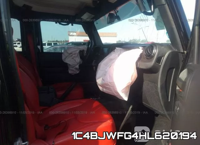 1C4BJWFG4HL620194_5.webp