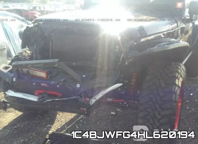 1C4BJWFG4HL620194_6.webp