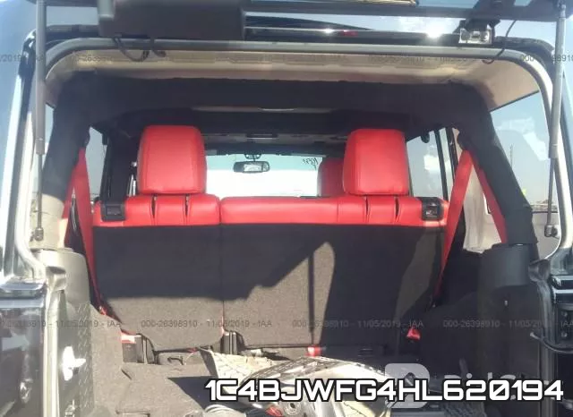 1C4BJWFG4HL620194_8.webp