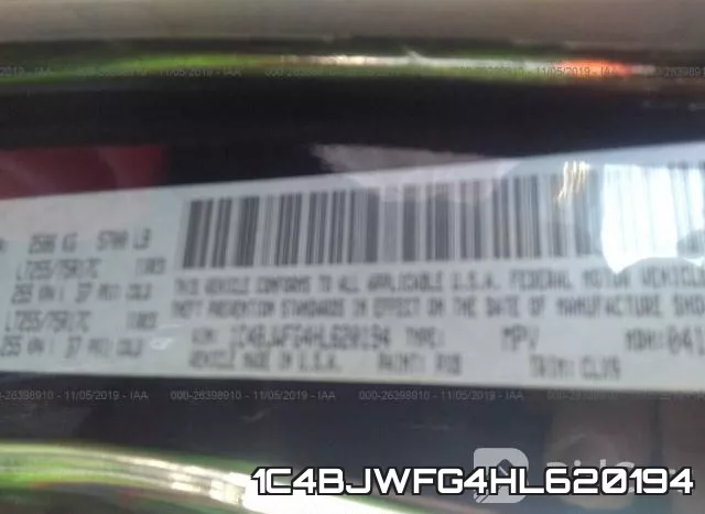 1C4BJWFG4HL620194_9.webp