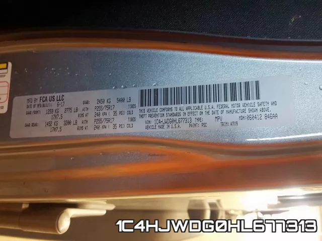 1C4HJWDG0HL677313_10.webp