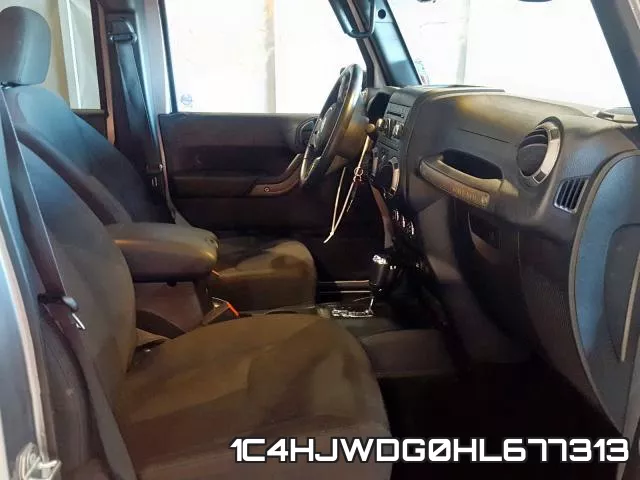 1C4HJWDG0HL677313_5.webp