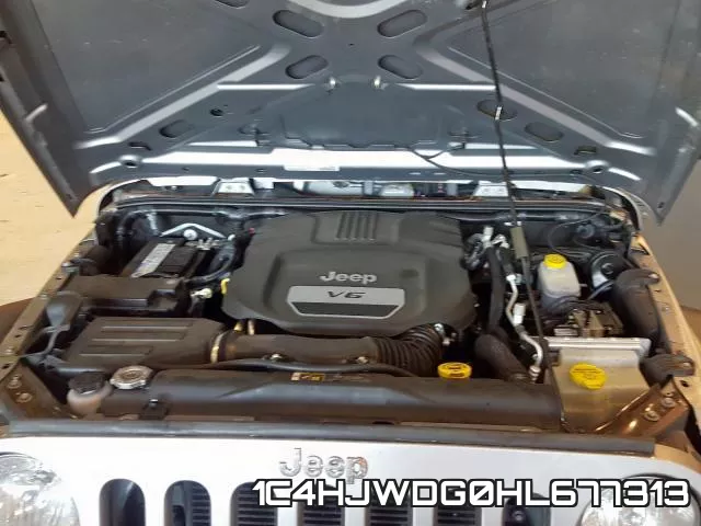 1C4HJWDG0HL677313_7.webp