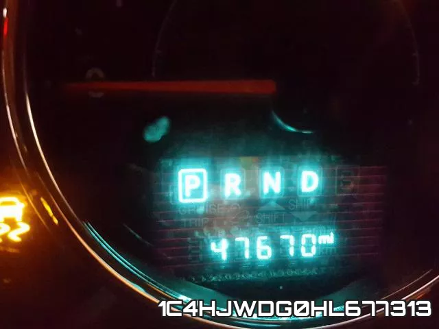 1C4HJWDG0HL677313_8.webp