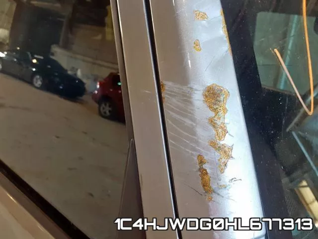 1C4HJWDG0HL677313