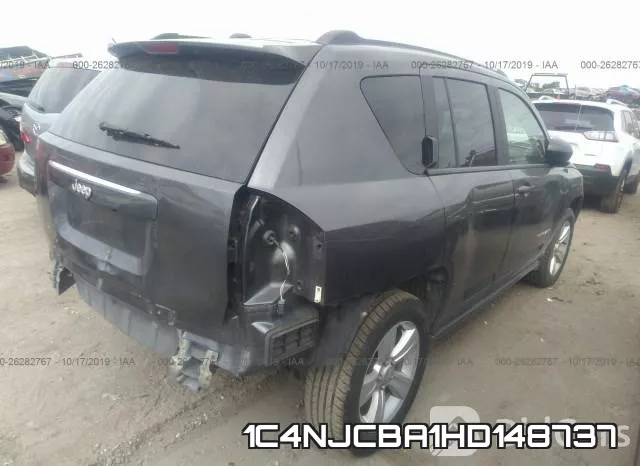 1C4NJCBA1HD148737_4.webp