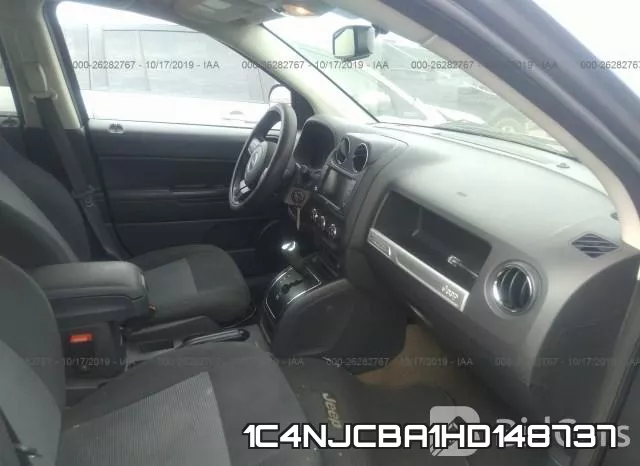 1C4NJCBA1HD148737_5.webp