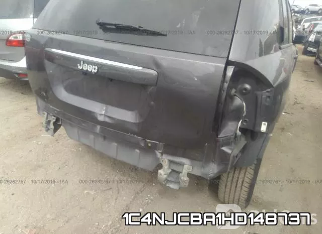1C4NJCBA1HD148737_6.webp