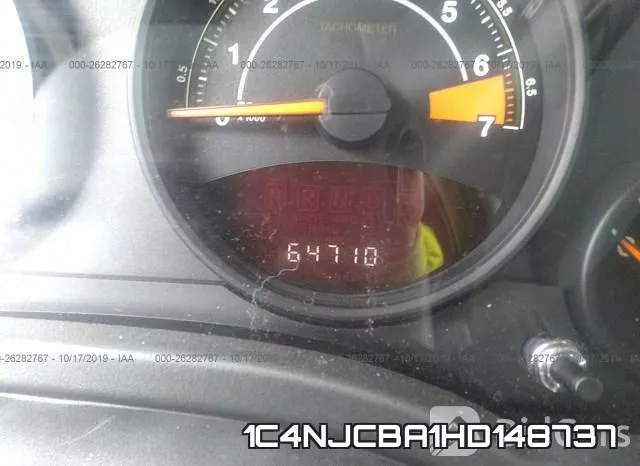 1C4NJCBA1HD148737_7.webp