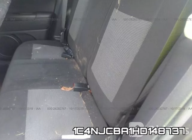 1C4NJCBA1HD148737_8.webp