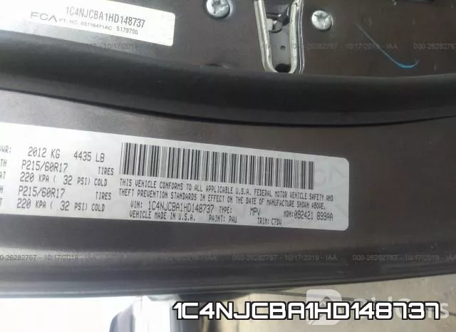 1C4NJCBA1HD148737_9.webp