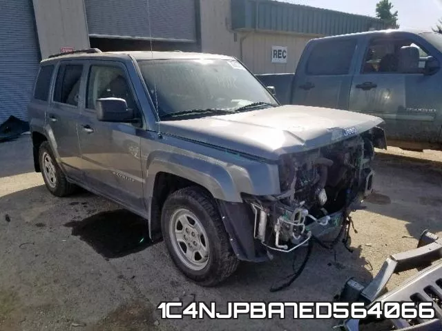1C4NJPBA7ED564066
