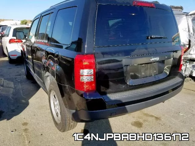 1C4NJPBA8HD136172_3.webp