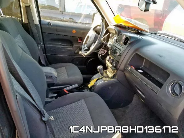 1C4NJPBA8HD136172