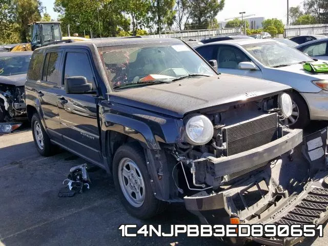 1C4NJPBB3ED890651