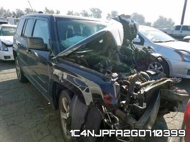 1C4NJPFA2GD710399