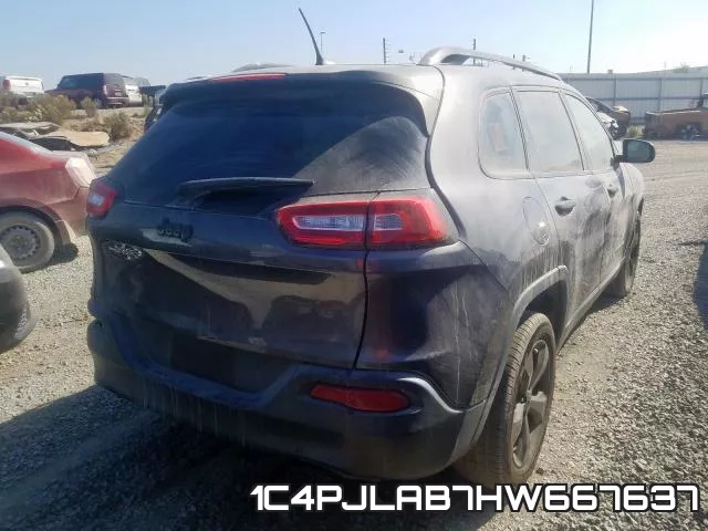 1C4PJLAB7HW667637_4.webp