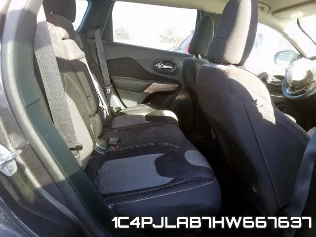 1C4PJLAB7HW667637_6.webp