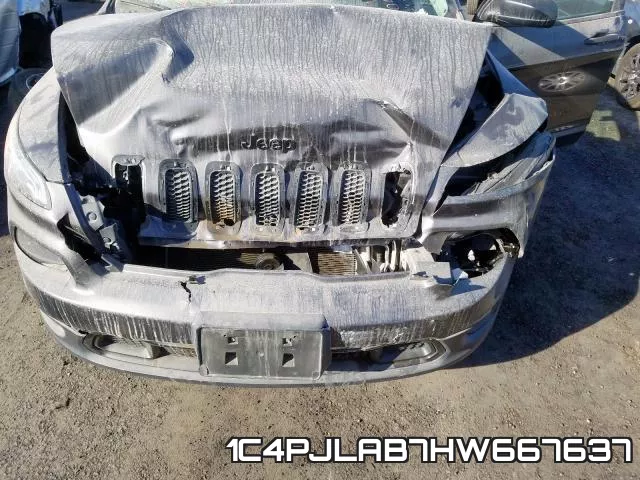 1C4PJLAB7HW667637_7.webp