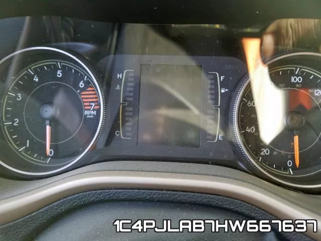 1C4PJLAB7HW667637_8.webp