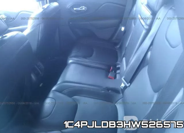 1C4PJLDB3HW526575_8.webp