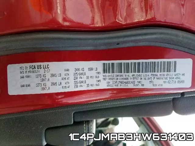 1C4PJMAB3HW631403_10.webp