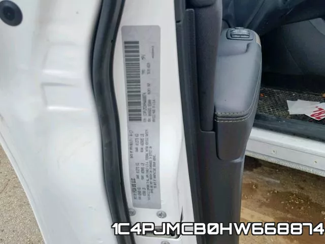 1C4PJMCB0HW668874_10.webp