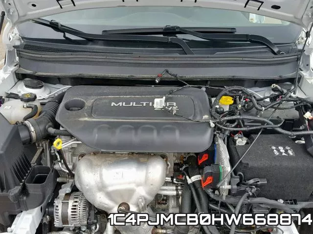 1C4PJMCB0HW668874_7.webp