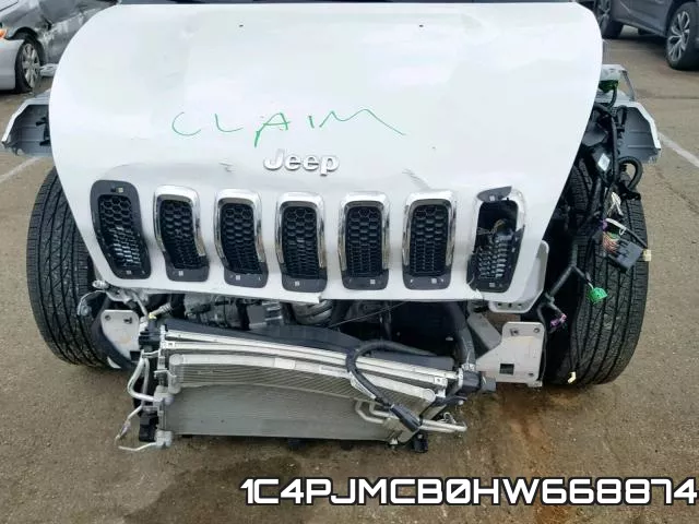 1C4PJMCB0HW668874_9.webp
