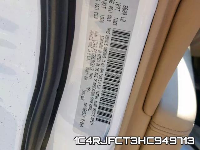 1C4RJFCT3HC949713_10.webp