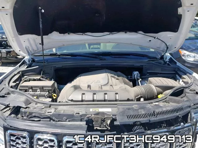 1C4RJFCT3HC949713_7.webp