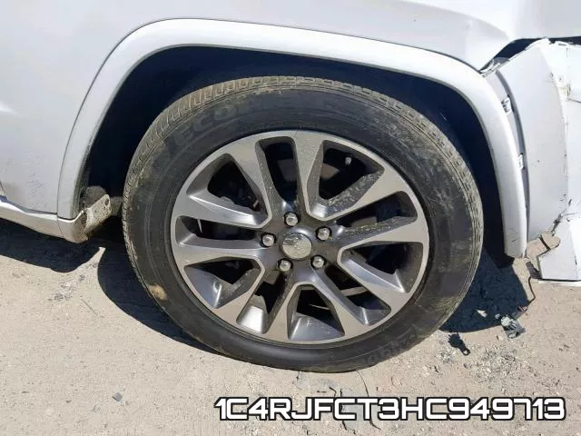 1C4RJFCT3HC949713