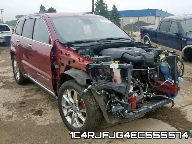 1C4RJFJG4EC555574