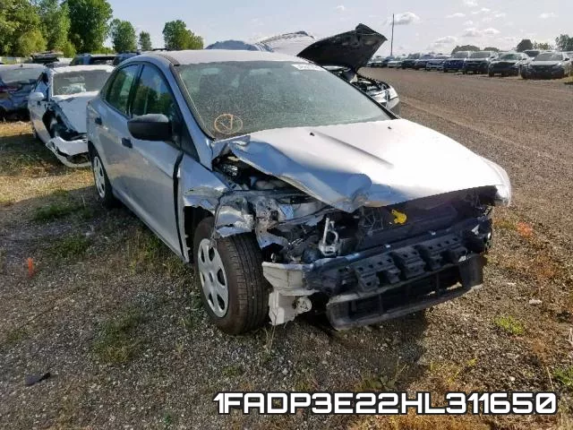 1FADP3E22HL311650_1.webp