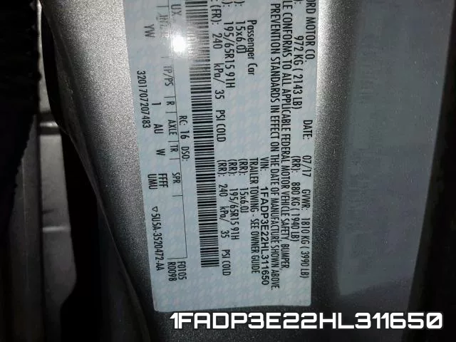 1FADP3E22HL311650_10.webp