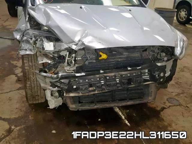 1FADP3E22HL311650_7.webp
