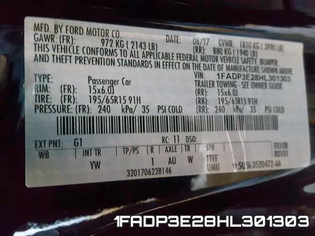 1FADP3E28HL301303_10.webp