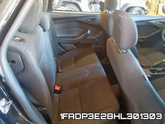 1FADP3E28HL301303_6.webp