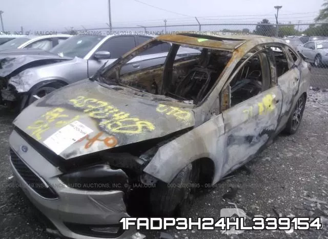 1FADP3H24HL339154_6.webp