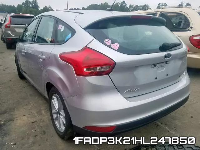 1FADP3K21HL247850