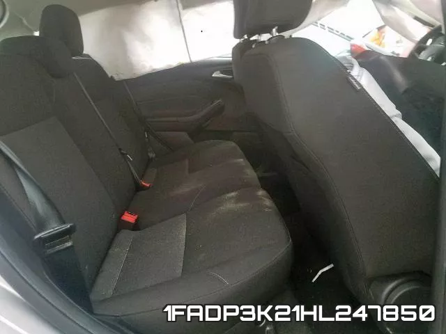 1FADP3K21HL247850_6.webp