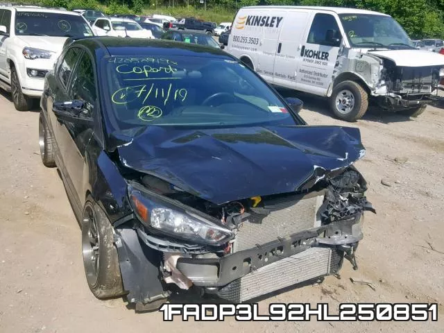 1FADP3L92HL250851_1.webp