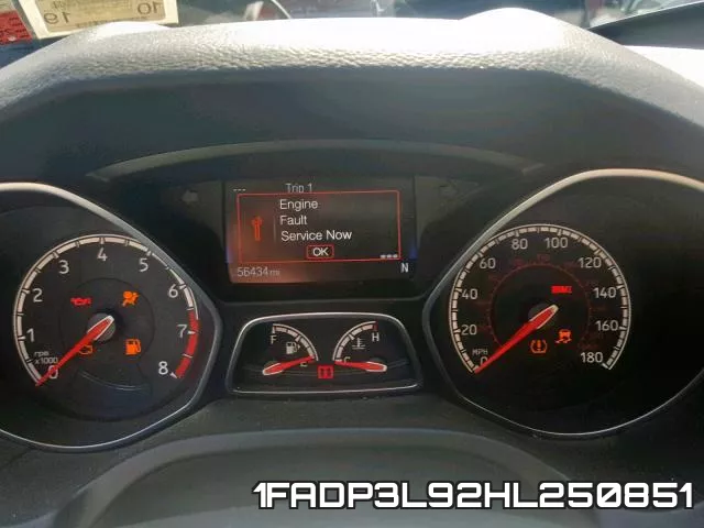 1FADP3L92HL250851
