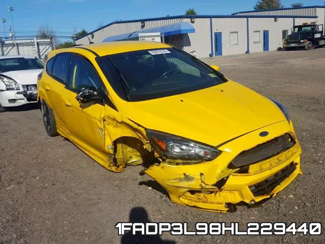 1FADP3L98HL229440