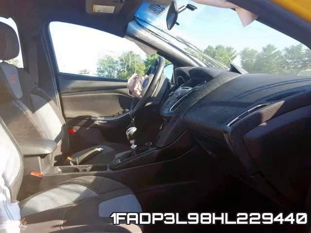 1FADP3L98HL229440_5.webp