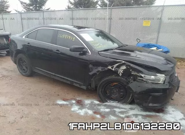 1FAHP2L81DG132280