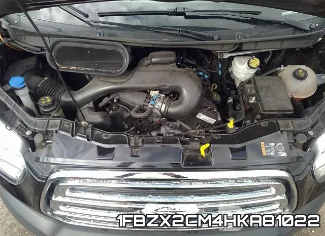 1FBZX2CM4HKA81022_10.webp