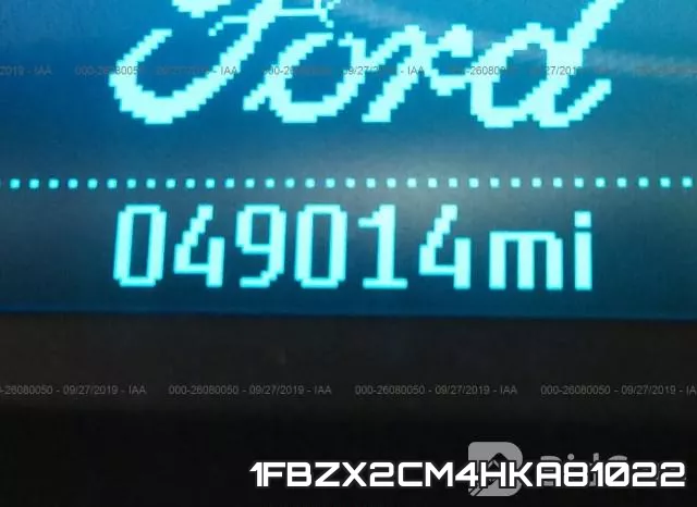 1FBZX2CM4HKA81022_7.webp