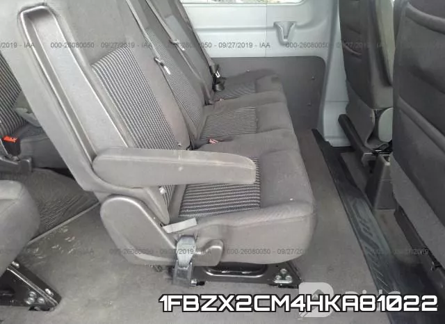 1FBZX2CM4HKA81022_8.webp